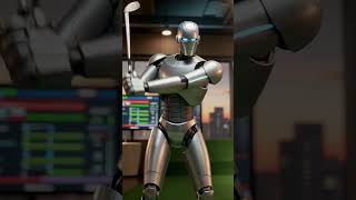 4 Things Golf Manufacturers Don't Want You To Know