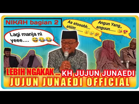 Ikuti Aturan Rasulullah Nikah Bagian 2 Youtube