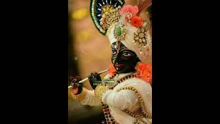 Dwarkadhish new WhatsApp new status video jay thakar singar kinjal rabari new song