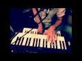 FASHION (LIVE IN THE BASEMENT)