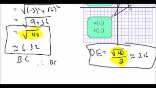 MPM2D Summative Q#17