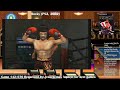 Retro Viewer's Choice S3: Game #142 - Rocky (PS2)