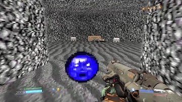 Doom Into The Fire (Kadingir Sanctum) (Level 6) Lever Location