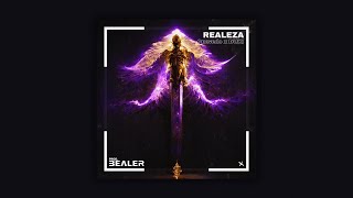 [FREE] Quevedo x DUKI Type Beat "REALEZA" (prod. Bealer)