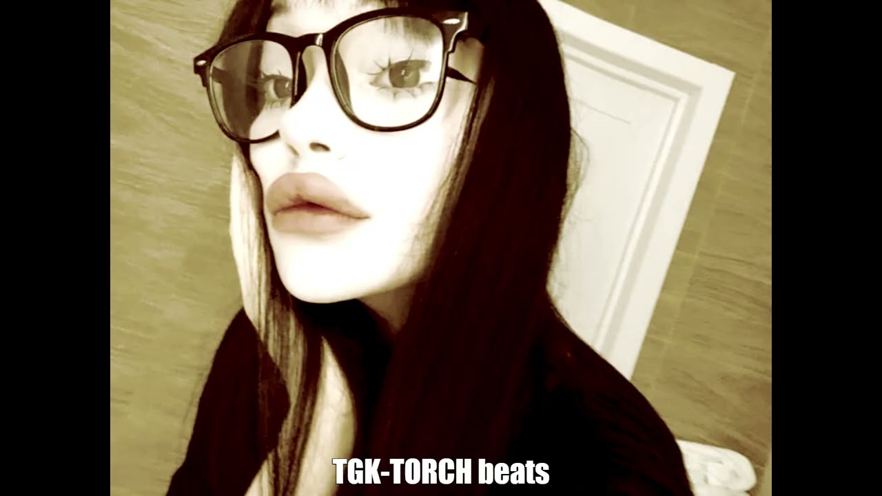 (FREE) платина + плохой парень type beat