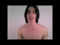 Deven Green Brenda Dickson