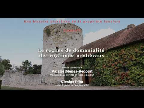 Les Fondations : Lancement et Premières Années