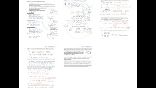 Lecture 15 — LC and RLC Circuits