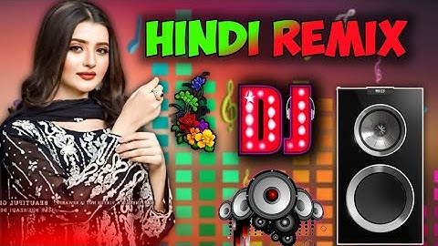 dj remix love dj remix song all dj remix song nantsop dj remix