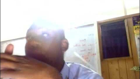 CAPE IT Unit 2 Mod 1 Obj 2   Discussion on files and databases use in organization