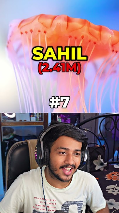 10 Most Common Boys Names In India YouTube 10-most-common-boys-names-in-india-youtube