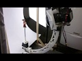 DIY 3D Scanner (Poor Man's photogrammetry rig)