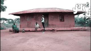 Killer T - Wakandigona ( Kutambira Chifinhu Fan video 2017 )