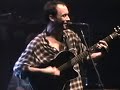 Say Goodbye(Outro) » #41 (Early Version aka 41 Police) - DMB - 9/1/95 - Albany