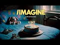 Imagine  nikon film festival freng