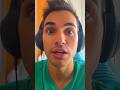 BABYFACCIA NON È IL VERO FIGLIO DI BELLAFACCIA:  ECCO LA VERITÀ! #shorts #bellafaccia #minecraft