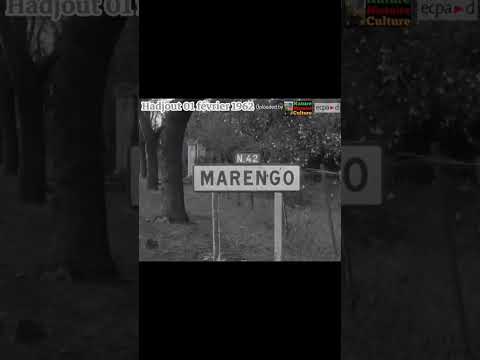        1962 1 مدينة حجوط ولاية تيبازة ج 1