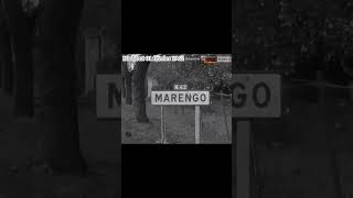 Archives Algériennes, Ville De Hadjout, Wilaya Tipaza.1962 P1 مدينة حجوط ولاية تيبازة ج. 1