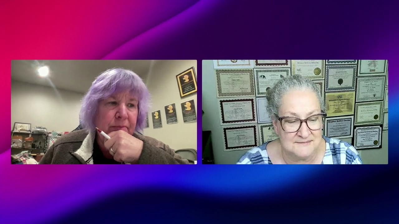 Healthy, Wealthy, And Wise