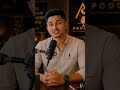 premium watch unboxing #shorts #viral #trending #unboxing