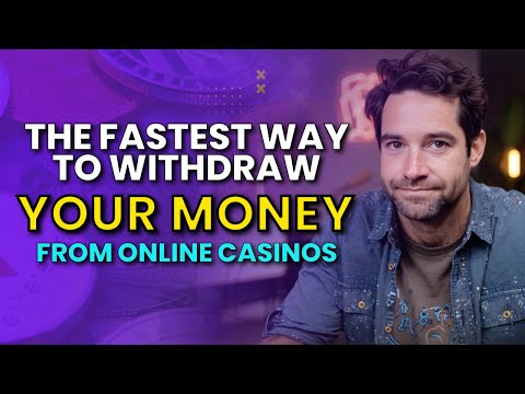 Get 30 Free Spins at Pin-Up Casino: Play Online in English for Nigerian Players