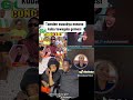 Tom Dee Bamutabukidde Lwa Kunyooma Buwangwa Tom Dee Bamutabukidde Lwa Kunyooma Buwangwa