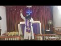 Live Streaming Of Rev G Milton Arun Raj Live Streaming Of Rev G Milton Arun Raj