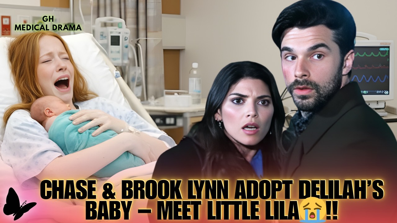 A YouTube thumbnail with maxres quality