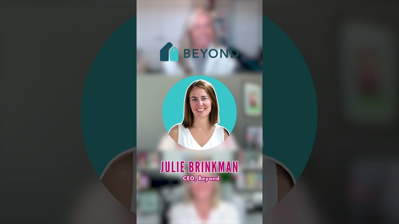 Revenue Strategy Doesn't Run on Autopilot | Revenue Reality Check with Beyond
