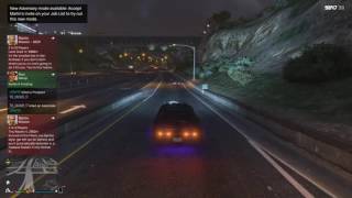 Celebrity When you spawn and they shoot... Wealth