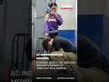🚨⚠️ INDIGNACIÓN EN MEDELLÍN joven fue dejado sin atención médica por aparecer “inactivo” en el sist
