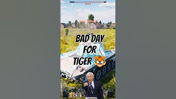 German mains skill issue😂 #warthunder #gaming #warthundertanks #warthundermemes #shorts