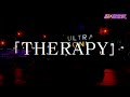 Broken my toybox - "THERAPY" テレビ東京「超⚡️超音波」SONIC LIVE