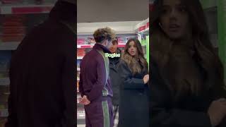 D1ck And Tom In The Bungalow