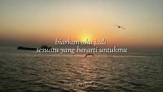 S#storywhatsapp story whatsapp lirik lagu dhyo haw Kereen abiss