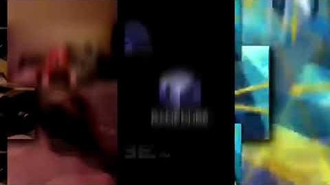 53 Shuric Scans With Are Slides (My New Version) VS @jinyat