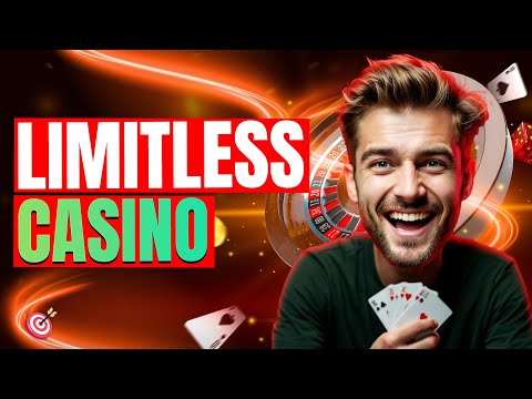 Populairste Spellen op Crystal Roll Online Casino: Onze Top Keuze voor Nederland