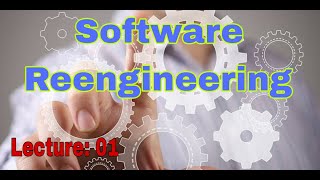 Introduction to Software Reengineering