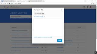 Create and embed Google calendar in Blackboard