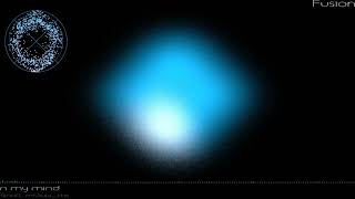 Klinoff, Mmiukichii - In My Mind