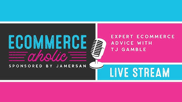 Magento 2 Open Source vs. Magento Commerce