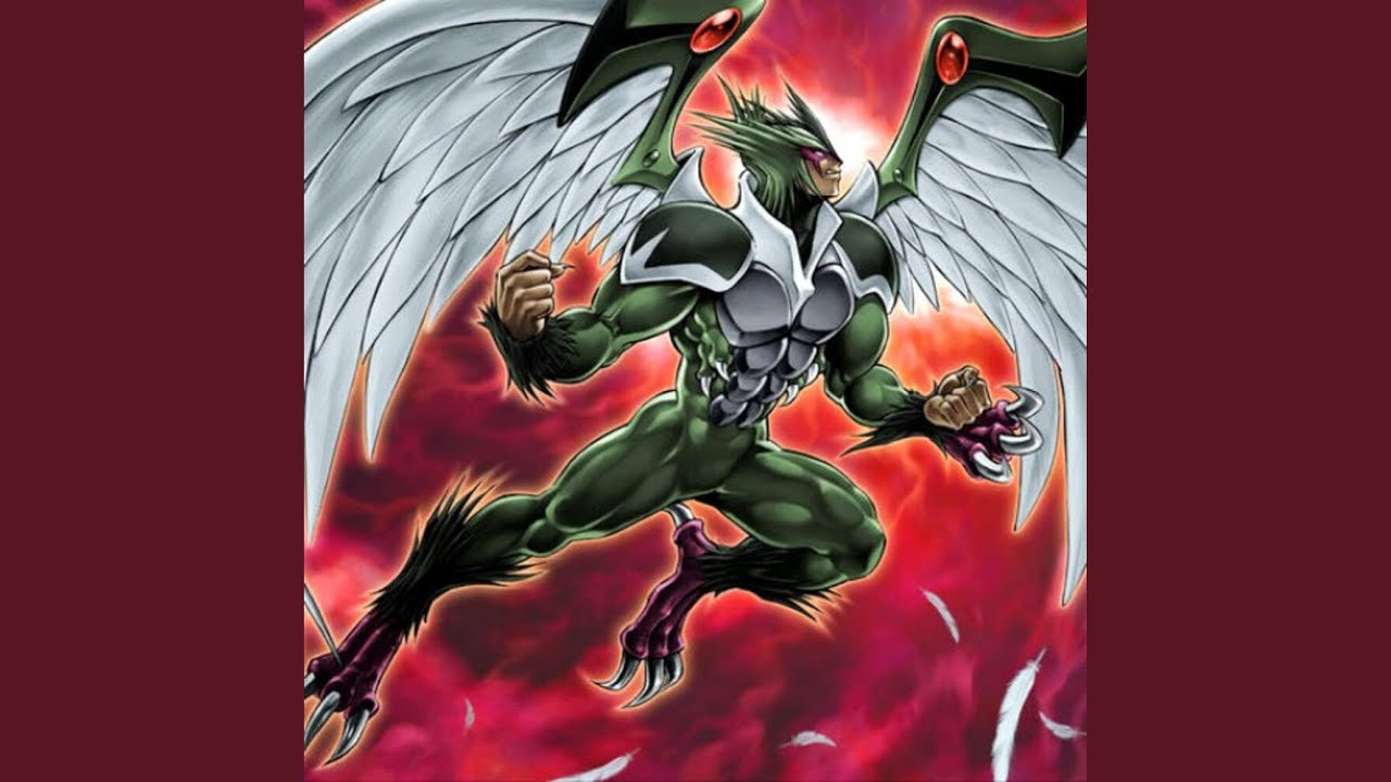 Viewtiful Joe auf YouTube ansehen Viewtiful Joe auf YouTube ansehen