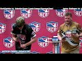 Greatest Match of All Time? You Decide. | Barger vs Campos | ACO World Singles South Bend