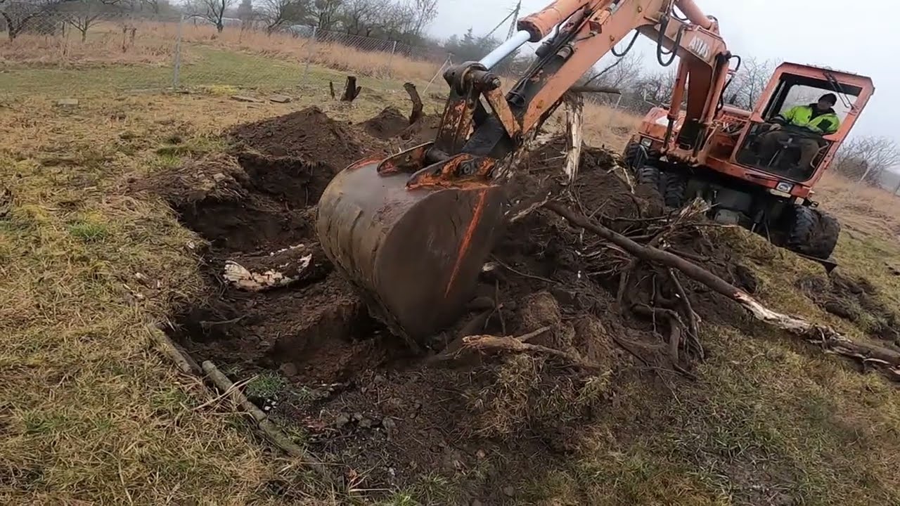 Zbychu, Straż, Policja \u0026 Młodziaki!😂BEKA😂😍☆50 Twarzy Tanasa ☆ Po Sąsiedzku ✔🚜🌾🎉