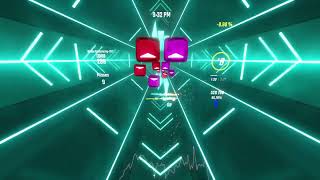 Lorelei super fast song S rank pass