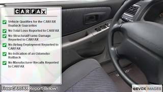 2001 Subaru Impreza - James Corlew Chevrolet - Clarksville, TN 37040 2001 Subaru Impreza James Corlew Chevrolet Clarksville Tn 37040