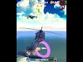 HELICOPTER CHECK POINT HUNT 🤩❤️🔥|OFF THE ROAD|#offtheroad #offroad #games #edit #new #trending