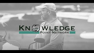 Knowledge Point Network Overview Kpn And Our Approach To Ptsd