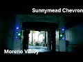 Istobal FLEX 5 Hybrid Automatic (Touchless Wash) - Sunnymead Chevron MoVal 