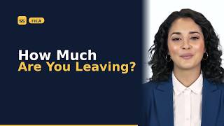 Full How Much Can Employers Save on Payroll Taxes News